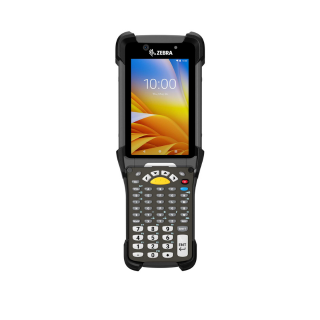 Zebra-MC9300-Front