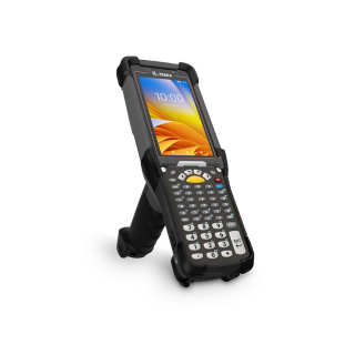 Zebra-MC9300-Right