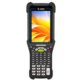 Zebra-MC9450-Front
